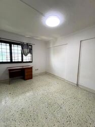 Blk 576 Cheng San Court (Ang Mo Kio), HDB 3 Rooms #576089741